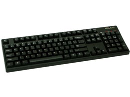 Majestouch Linear FKB104ML/EB