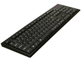 FKB109BXNB