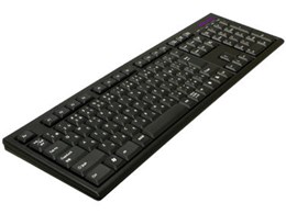 FKB109BXJB