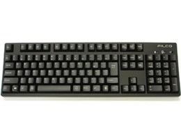 Majestouch Wireless FKBT108M/NB