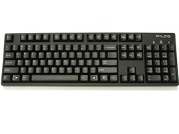 Majestouch Wireless FKBT104M/EB