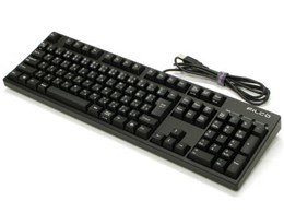 Majestouch click tactile FKB108MC/JB
