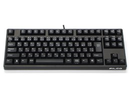 Majestouch Tenkeyless FKBN91M/JB