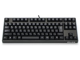Majestouch Tenkeyless FKBN91ML/JB