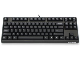 Majestouch Tenkeyless FKBN87M/EB