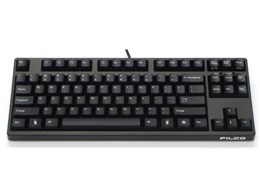 Majestouch Tenkeyless FKBN87ML/EB