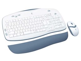 Cordless Desktop Express (CK-20M)