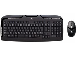Cordless Desktop EX 110 (EX-110)