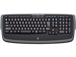 EasyCall Desktop (CK-4000)