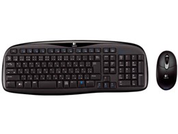 Cordless Desktop EX 100 EX-100