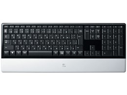 diNovo Keyboard DN-900