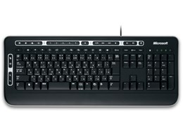 Digital Media Keyboard 3000 J93-00028