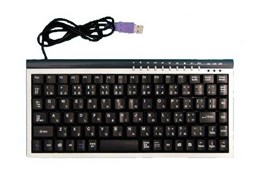 OWL-KB89USC