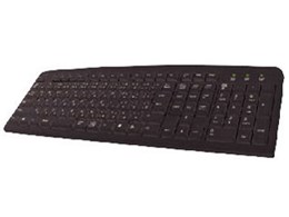 X[CO OWL-SMK03(B) (ubN)