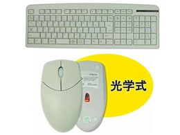 OWL-MK53/II (�A�C�{���[)