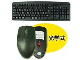 OWL-MK53(B)/II (�u���b�N)