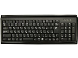 OWL-KB103L1(B) (ubN)