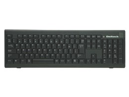 OWL-KB109STD(B)/KN (ubN)