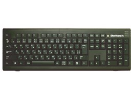 OWL-KB109STD(B)/J (ubN)