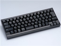 HHKB Lite2」の人気商品一覧 | 安い商品を通販サイトから探す