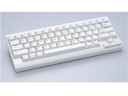 happy hacking keyboard - キーボードの通販・価格比較 - 価格.com