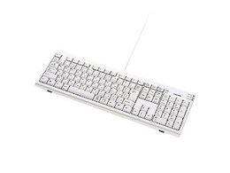 SKB-ST1W (�z���C�g)