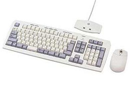 SKB-WL02SET