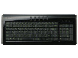 Elysium ELPK106BK (�u���b�N)