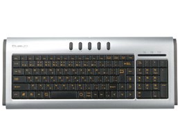 Elysium ELPK106SV (�V���o�[)