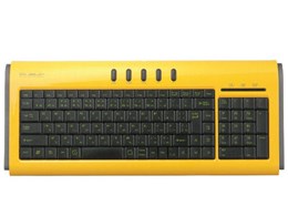 Elysium ELPK106YE (�C�G���[)