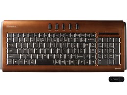 Elysium ELBT106BR (�u�����Y)