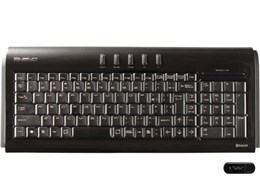 Elysium ELBT106BK (�u���b�N)