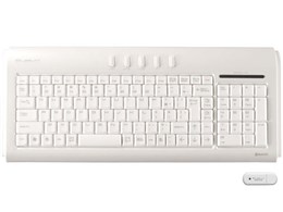 Elysium ELBT106WH (�z���C�g)