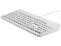 GMKB109WH (�z���C�g)