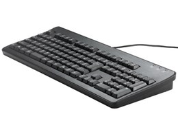 GMKB109BK (�u���b�N)
