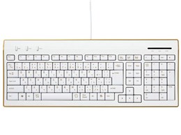 EIPH108WH (�z���C�g)