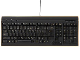 EIPH108BK (�u���b�N)