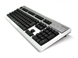 VANGUARD V101-HG WhitePearlMica