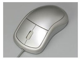 MLS22SV (�V���o�[)