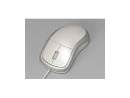 MLS22WH (�z���C�g)