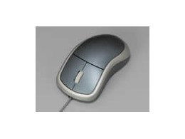 MLS22GY (�O���[)