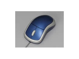 MLS22BL (�u���[)