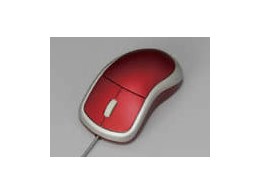 MLS22RD (���b�h)