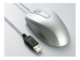 MLS29SV (�V���o�[)