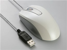 MLS29WH (�z���C�g)