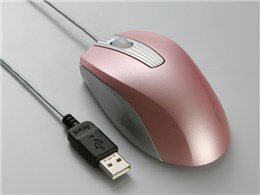 MLS29RD (���b�h)