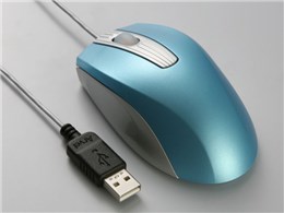 MLS29BL (�u���[)