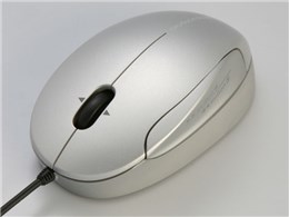 MS34SV (Vo[)