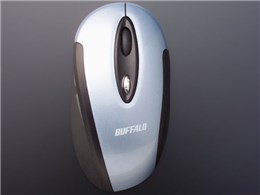 BOMC-W6/LDB (fB[vu[)