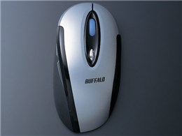 BOMC-W6/LSV (Vo[)